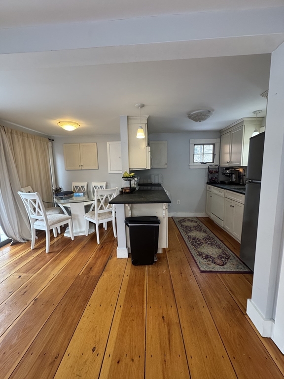 Residential Lease in Reading 5