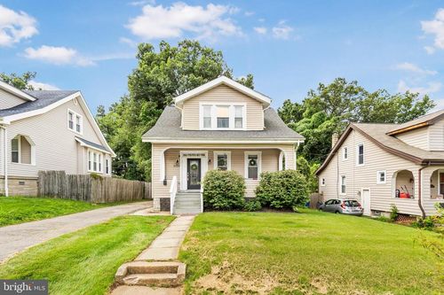 3105 Harview Ave, BALTIMORE, MD, 21234-7137 | Card Image