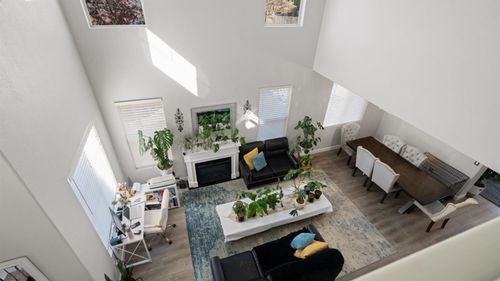 2571 Cantara Court, Sacramento, CA, 95835 | Card Image