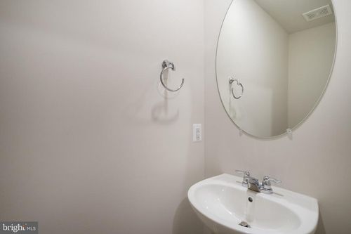 56 Stembogan Ct, CHARLES TOWN, WV, 25414-1360 | Card Image