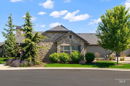 2020 S Gedalio Ln, Meridian, ID, 83642-7358 | Card Image