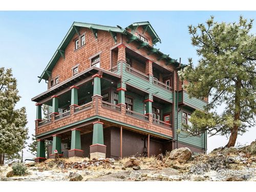 79 Windom Ct, Livermore, CO, 80536-8720 | Card Image