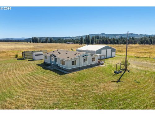110 Lakeside Rd, Glenwood, WA, 98619-9112 | Card Image