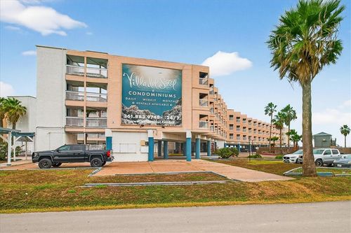 unit-2226-3938 Surfside Blvd, Corpus Christi, TX, 78402-1418 | Card Image