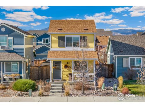 2785 Red Wheat Trl, Berthoud, CO, 80513-2708 | Card Image