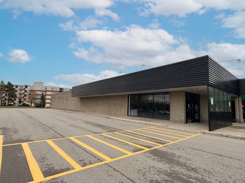 unit-1-300 Grand River St N, Paris, ON, N3L3R7 | Card Image