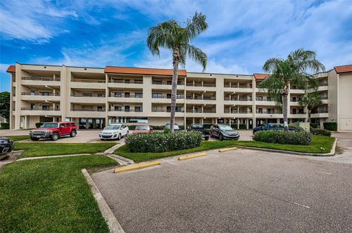 apt-208-103 1st St E, St Petersburg, FL, 33715-1774 | Card Image