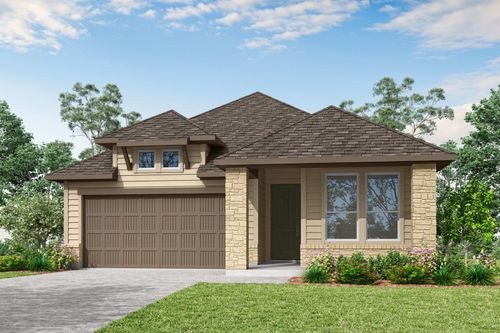 11736 Edgewood Dr, Justin, TX, 76247-2886 | Card Image