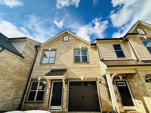 1018 Bonanza Ln, Mebane, NC, 27302-9987 | Card Image