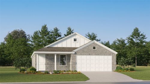 28811 Golden Wheat Ct, Hockley, TX, 77447-1575 | Card Image
