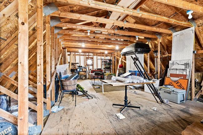 4031_Regent_Street_079.JPG | Image 57