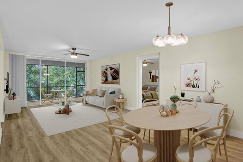 apt-103-9746 Nickels Blvd, Boynton Beach, FL, 33436-3949 | Card Image