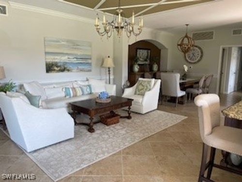 apt-101-3149 Aviamar Cir, NAPLES, FL, 34114-9741 | Card Image