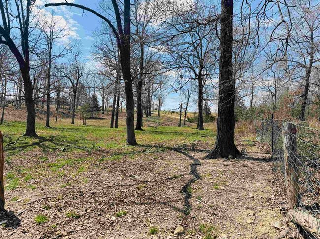 3912 Ar 354 Hwy, House other with 3 bedrooms, 2 bathrooms and null parking in Oxford AR | Image 7