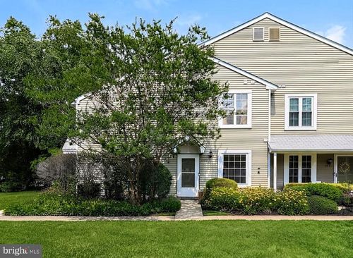 330 Willow Turn, Mount Laurel, NJ, 08054-3161 | Card Image