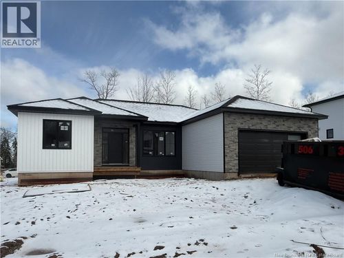 191 Ripplewood Rd, Moncton, NB, E1A2A7 | Card Image