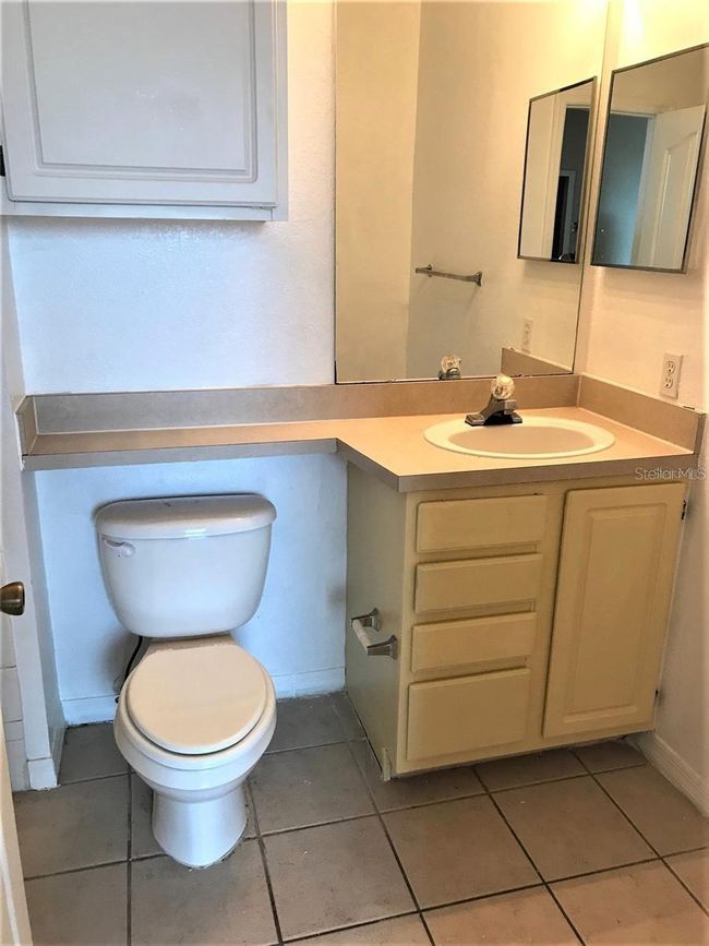 Master Bathroom | Image 13