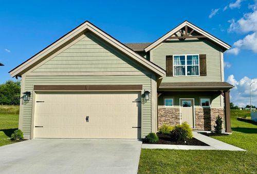 1397 Abby Ln, Huntingburg, IN, 47542-0219 | Card Image