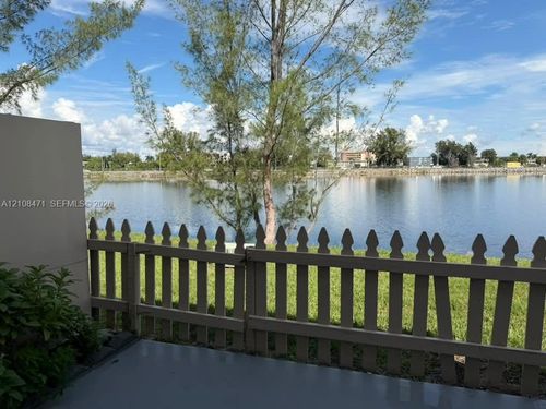 3c-3370 Beau Rivage Dr, Pompano Beach, FL, 33064-2057 | Card Image