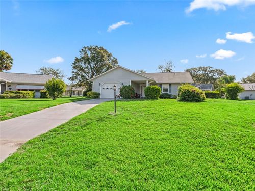 512 Galloway Ct, LEESBURG, FL, 34788-8593 | Card Image