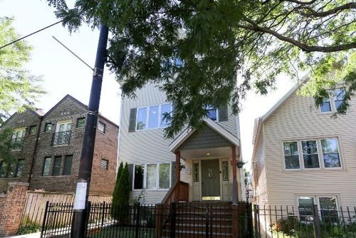 ch1-3316 N Southport Ave, Chicago, IL, 60657-1157 | Card Image