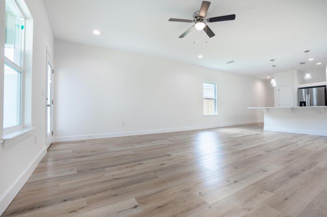 21_C_Fifth_Ave-05 | Image 7