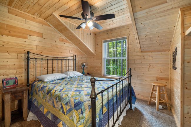 Bedroom 2 in shop | Image 30