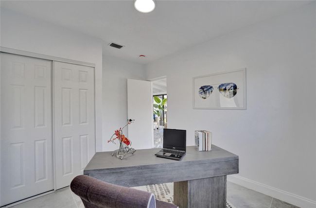 2925 Ne 1st Ave, House other with 3 bedrooms, 2 bathrooms and null parking in Wilton Manors FL | Image 39