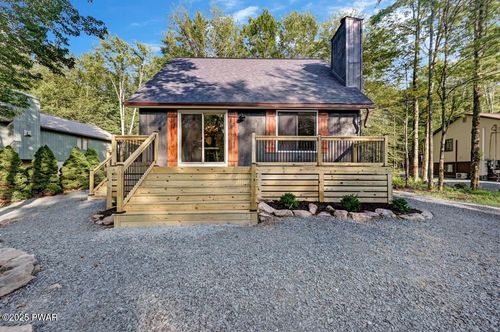 108 Rockway Rd, LAKE ARIEL, PA, 18436 | Card Image