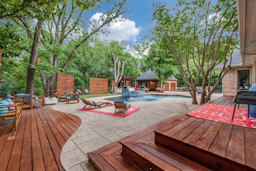 11484 Strait Ln, Dallas, TX, 75229-2972 | Card Image