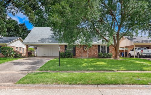 182 Chelsea Dr, Shreveport, LA, 71105-4236 | Card Image