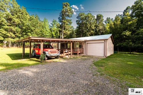 10631 Magnolia Hwy, Magnolia, AR, 71753-5003 | Card Image