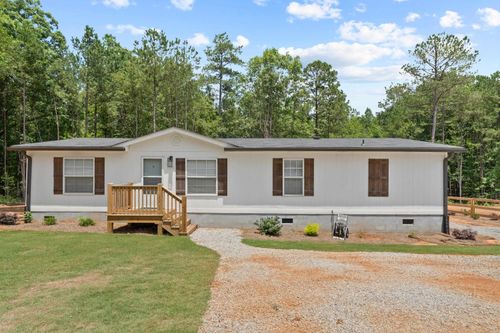 115 Clopton Dr, Eatonton, GA, 31024-7526 | Card Image