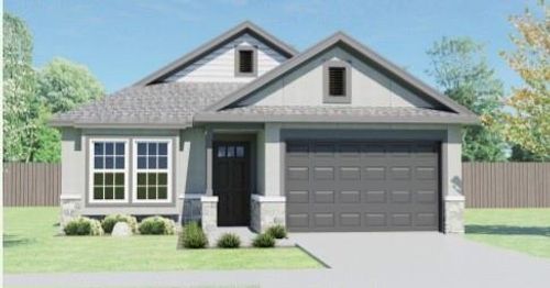 14230 Aston Pine Dr, Houston, TX, 77032-2154 | Card Image