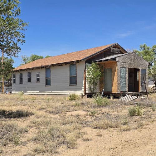 318-314-318 N Sigler Ave, Boone, CO, 81025 | Card Image