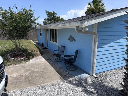 5800 Pinetree Ave, Panama City Beach, FL, 32408-6565 | Card Image