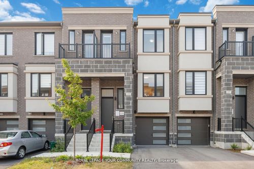 133 Rattenbury Rd, Maple, ON, L6A5C6 | Card Image