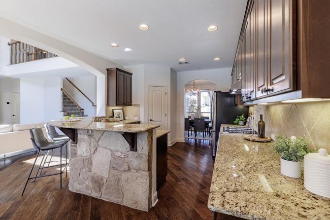 117 Waterford Ln, House other with 4 bedrooms, 3 bathrooms and 3 parking in Georgetown TX | Image 13
