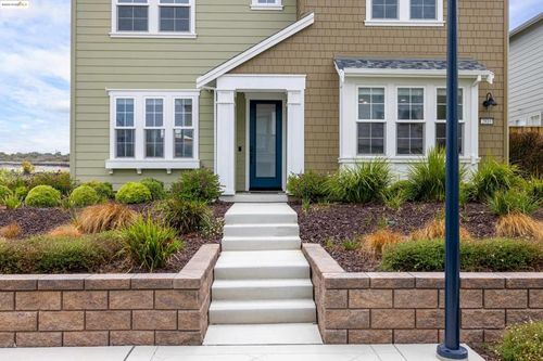 2810 Telegraph Blvd, Marina, CA, 93933-4538 | Card Image