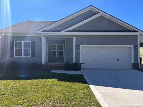 403 Morehead St, Spring Lake, NC, 28390-3738 | Card Image