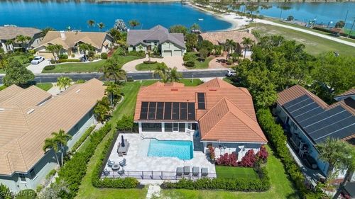 5311 Harborage Dr, FORT MYERS, FL, 33908-4529 | Card Image