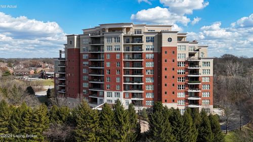 501-6600 Seminary Woods Pl, Louisville, KY, 40241-6593 | Card Image