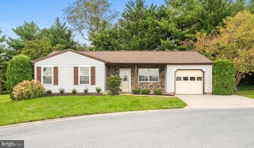 5653 Sandy Ct, FREDERICK, MD, 21703-7188 | Card Image