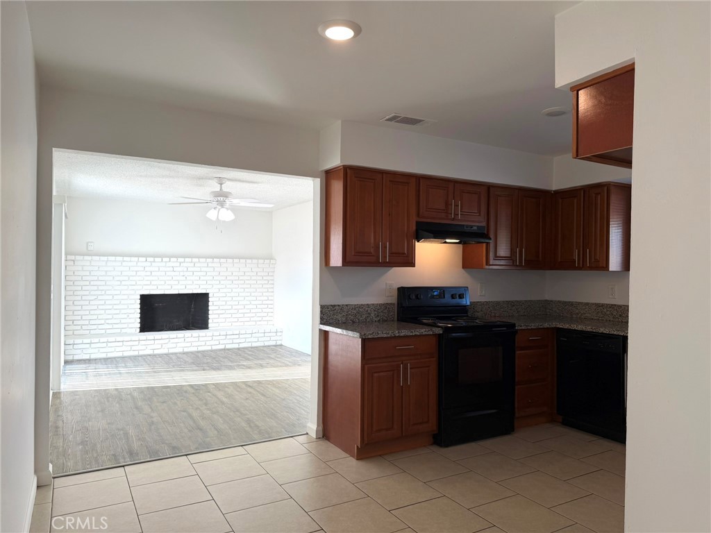 Residential in Fresno 5