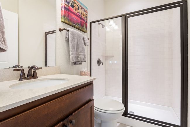 231 Tradinghouse Creek St, House other with 2 bedrooms, 2 bathrooms and 2 parking in Georgetown TX | Image 22