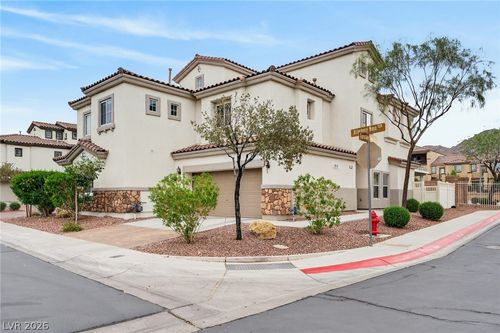 3-1305 Allegheny Moon Ter, Henderson, NV, 89002-0780 | Card Image