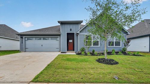 1416 Canterbury Trl, Desoto, TX, 75115-8067 | Card Image