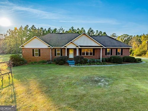 58 Honeysuckle Ln, Tifton, GA, 31794-9108 | Card Image