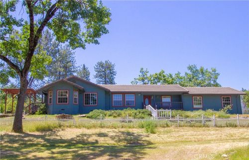 32760 Ram Ln, North Fork, CA, 93643 | Card Image