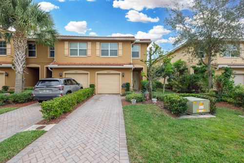 5809 Monterra Club Dr, Lake Worth, FL, 33463-6858 | Card Image